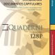 iSaveriani n° 128 PT
