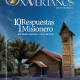 Misioneros Xaverianos. Enero 2015 Misioneros Xaverianos. Enero 2015