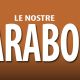 Le nostre parabole n. 40