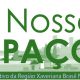 O Nosso Espaço n° 150