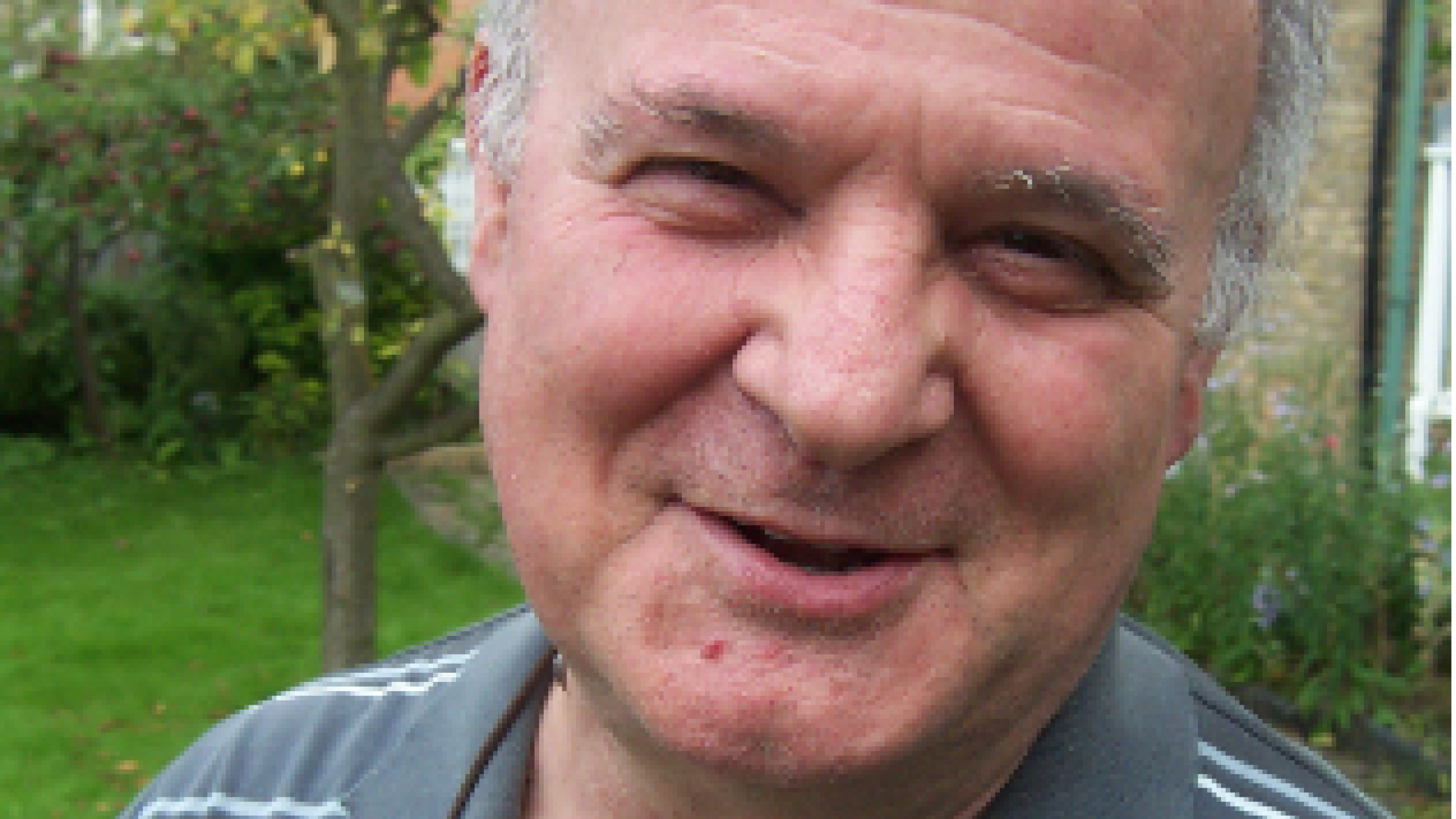 P. Giuseppe Tavera