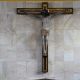 Nuestra consagración misionera nace de una experiencia de amor Nuestra consagración misionera nace de una experiencia de amor