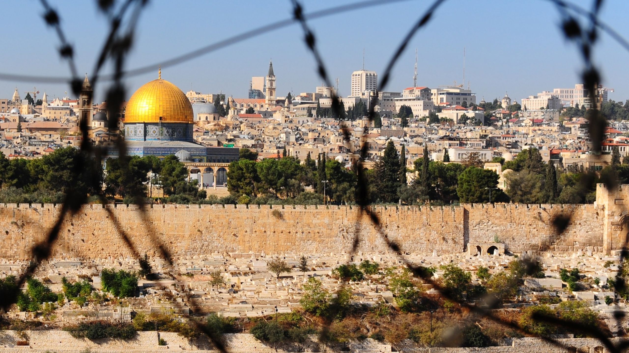 Amico è Israele, ma più amica è la verità