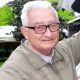 Annuncio della morte di fr. Angelo Fumagalli s.x.