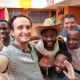 Fratelli tutti: los caminos de la interculturalidad en la vida religiosa   
