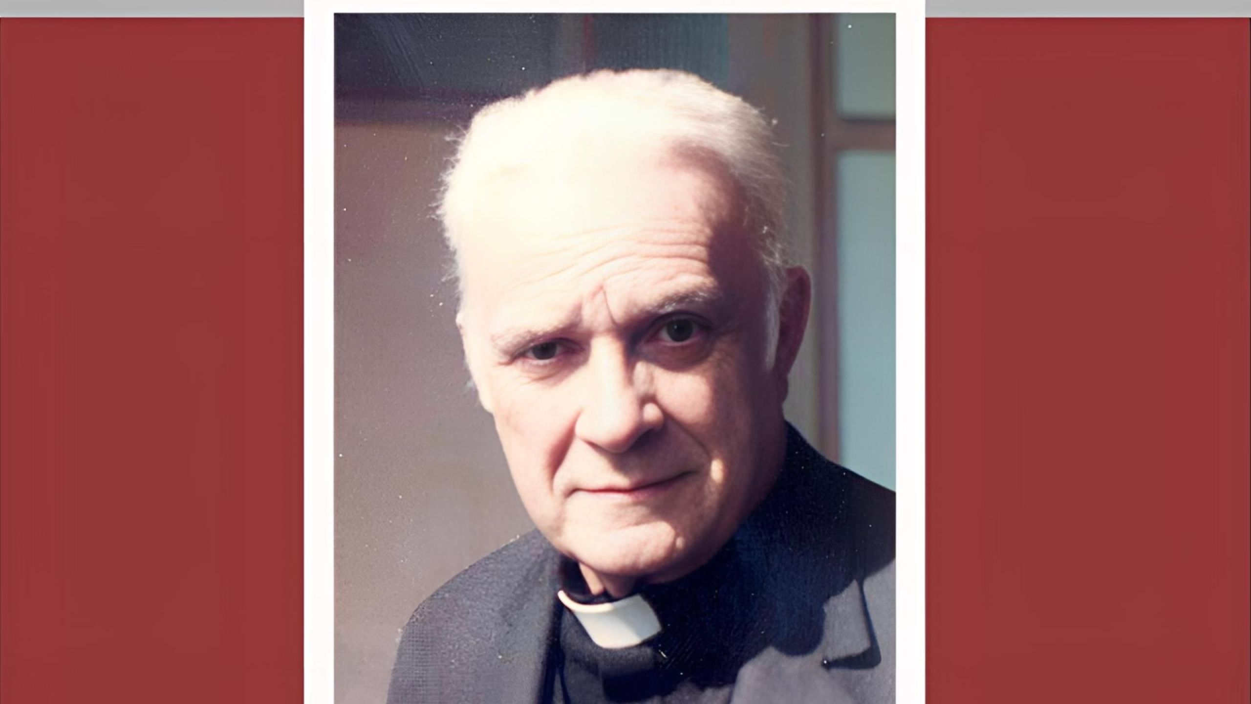Terzoni P. Luigi