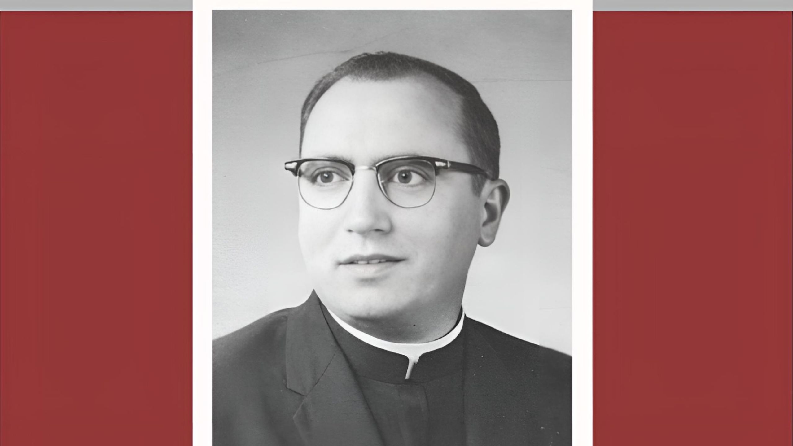 Zannoni P. Evardo