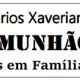 COMUNHÃO E MISSÃO n° 43 COMUNHÃO E MISSÃO n° 43