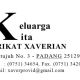 Keluarga Kita N° 47