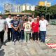 Além da missão ad vitam