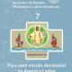 Para uma missão decolonial na América Latina. N° 7 Para uma missão decolonial na América Latina. N° 7