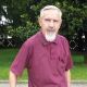 Vincenzo Munari. 50 YEARS AS A PRIEST
