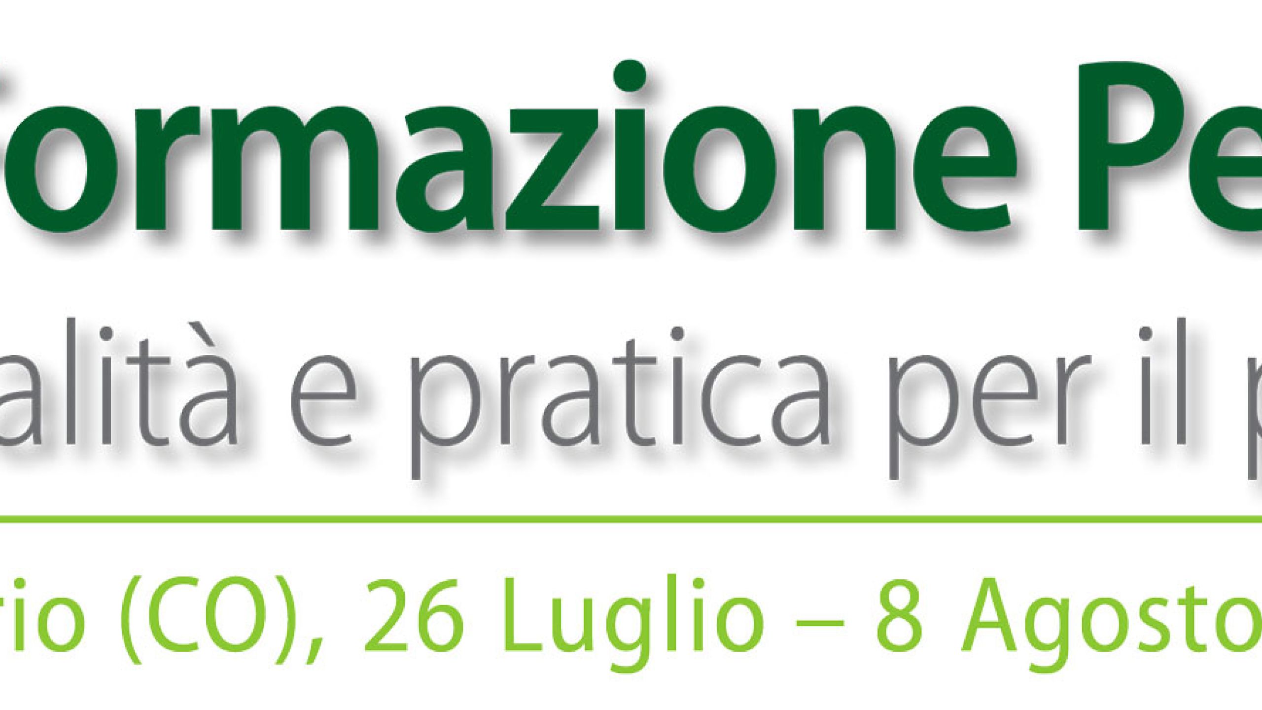 Diario del sesto giorno
