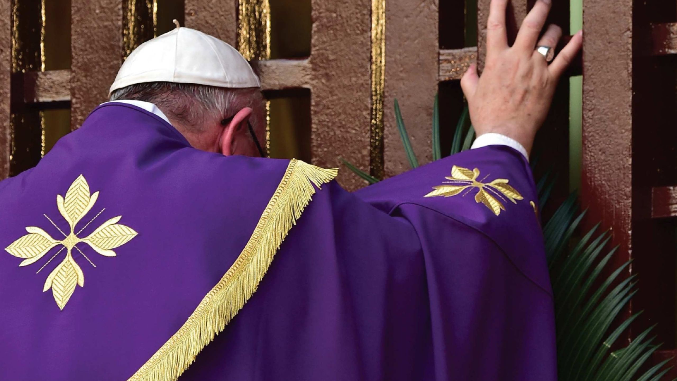Riforma missionaria della Chiesa