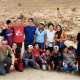 Volontariato Saveriano - La missione attraverso i giovani