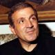 Don Tonino Bello ContemplAttivo