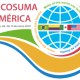 Conclusiones CoSuMa América 2019 Conclusiones CoSuMa América 2019