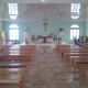 La Cappella della Pace e della Misericordia La Cappella della Pace e della Misericordia