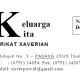 Keluarga Kita dec. 2015