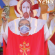 WorldCatholic.US News