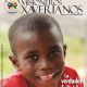 Misioneros Xaverianos 175 Misioneros Xaverianos 175