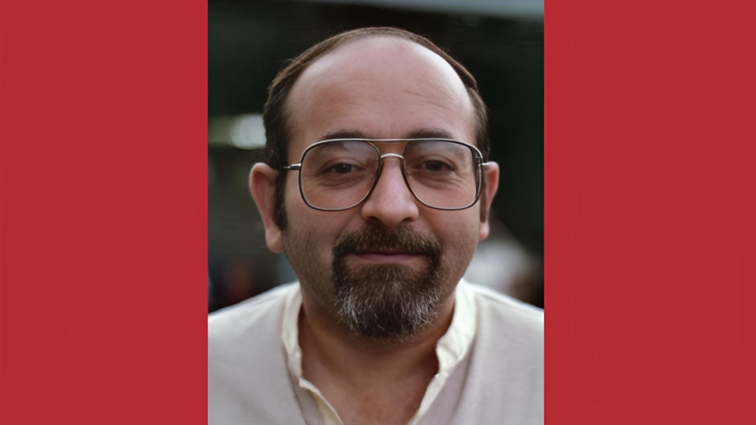 Casalucci P. Ennio