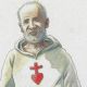 Charles de Foucauld: un nuovo modo di vivere il Vangelo