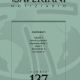 iSaveriani n. 137 iSaveriani n. 137