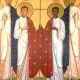 LA CREATIVITÀ DEI NOSTRI CONFRATELLI MAGGIORI