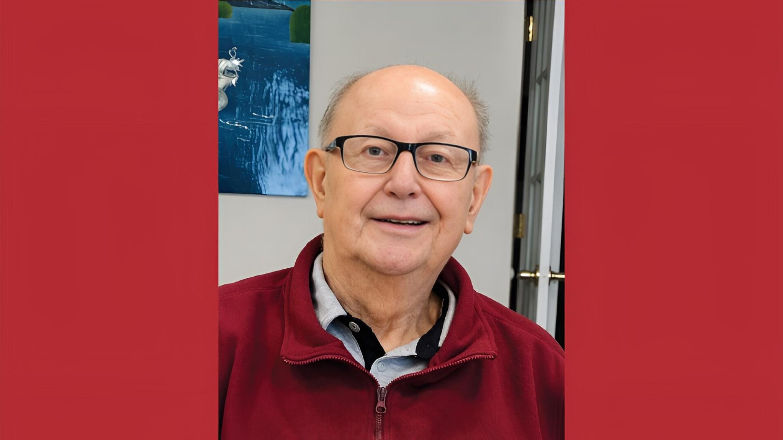 P. Francesco Signorelli