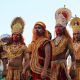 Memoria del VII Simposio sobre Teología India