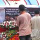 P. Marino Rigon è tornato in Bangladesh