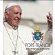 Gaudete et exultate Gaudete et exultate