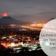 Le choix des périphéries. Les Xavériens à Goma depuis 40 ans (1977-2018) Le choix des périphéries. Les Xavériens à Goma depuis 40 ans (1977-2018)