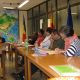 6° Incontro Rettori Teologie sx. Report 2° giorno
