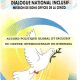 Accord politique global et inclusif