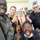 Missionari Saveriani in Marocco