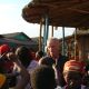 Grand défenseur de la dignité humaine des Batwa Grand défenseur de la dignité humaine des Batwa