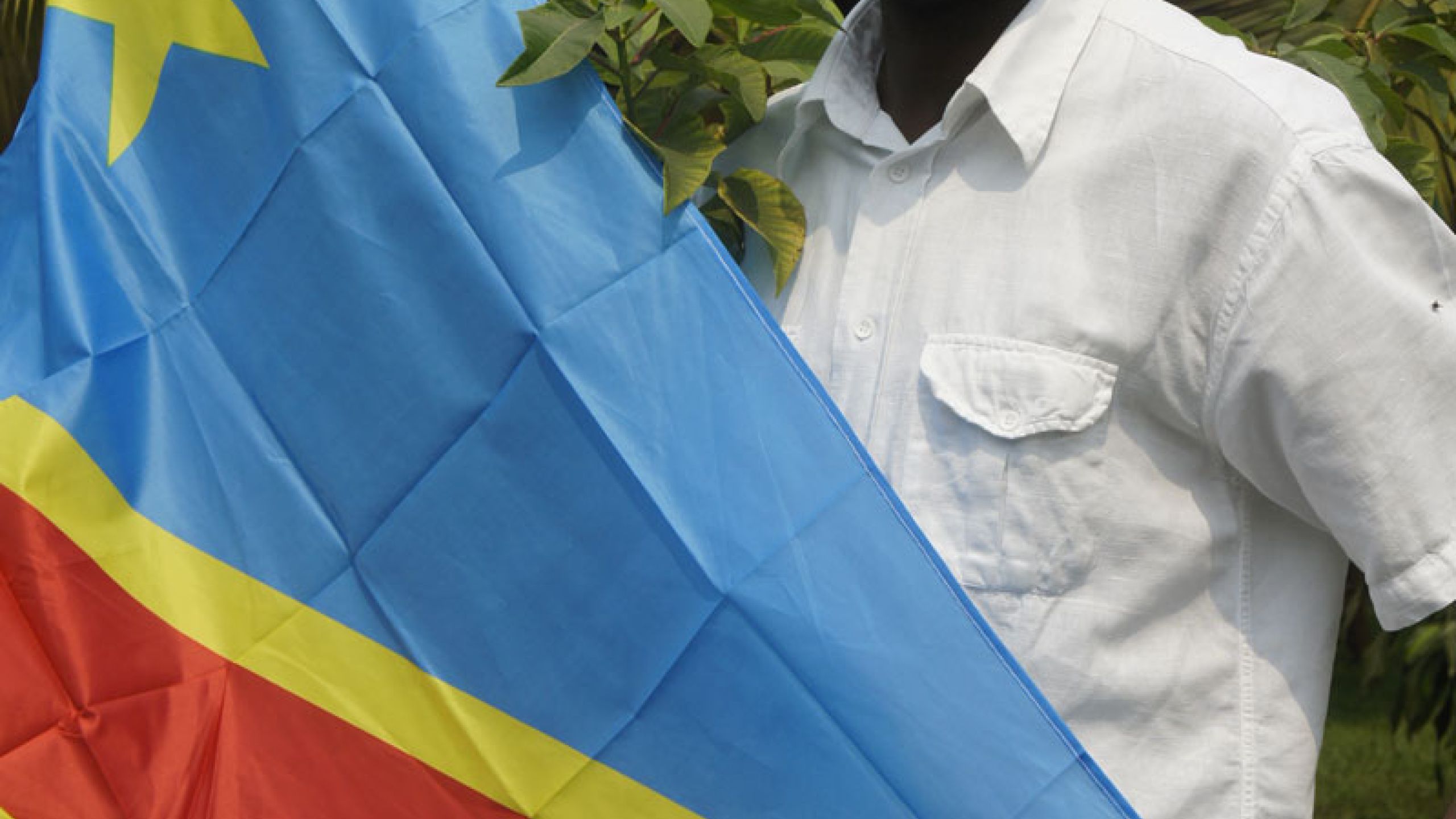 Quel sens donner à la consécration missionnaire à partir de la Lettre Testament...