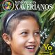Misioneros Xaverianos 190