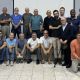 ASSEMBLEA SAVERIANA BRASILE NORD E BRASILE SUD