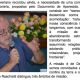 Simpósio de Missiologia