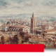 Parma negli anni. Società civile e religiosa. n° 22/2017