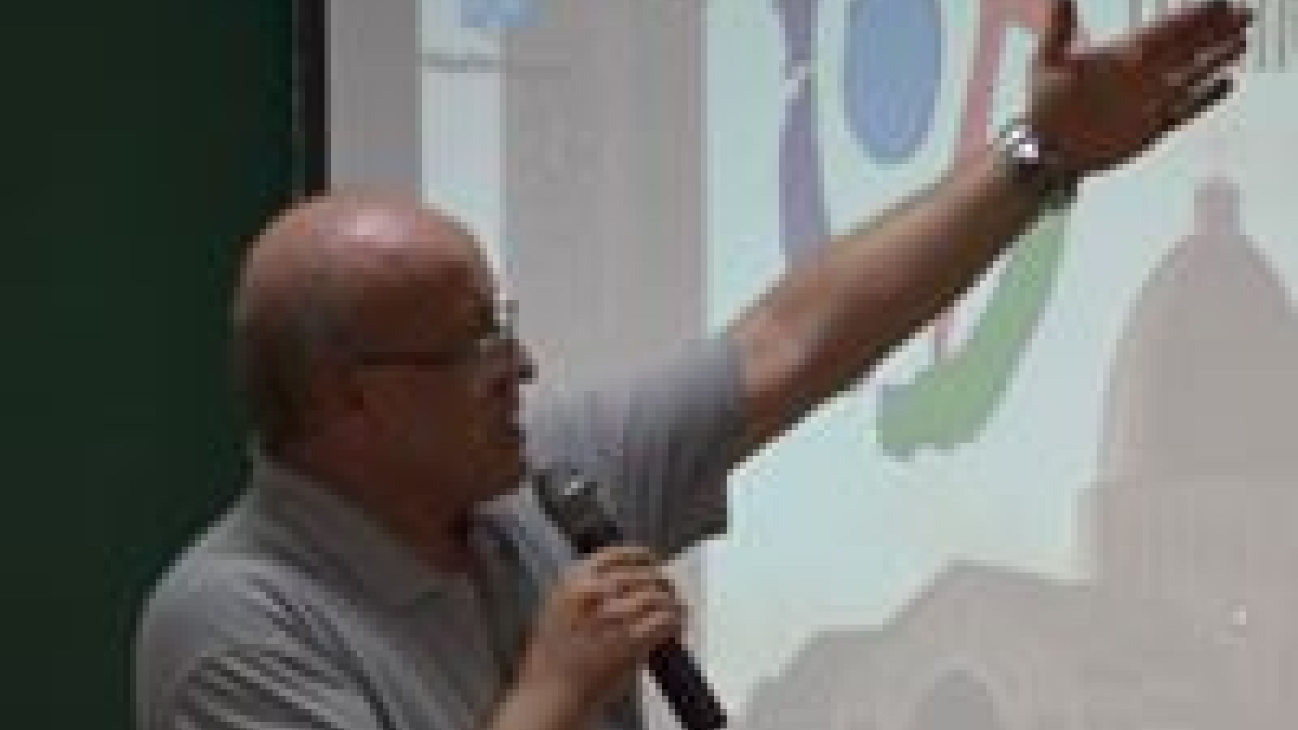 Simpósio de Missiologia destaca as Bem-aventuranças do Reino