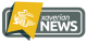 sXAVERIANews
