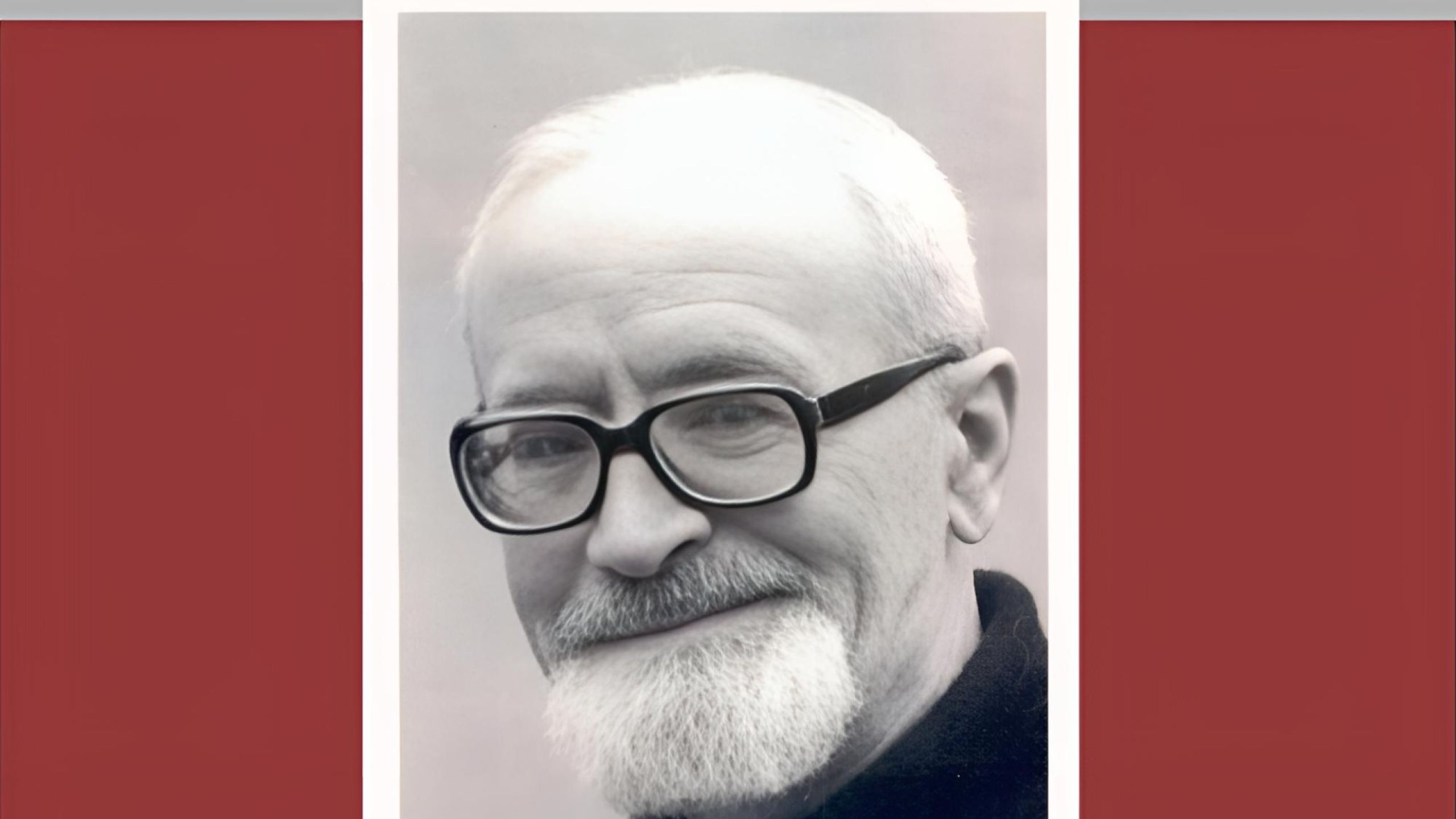 Varani P. Domenico