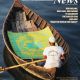 WorldCatholic.US News