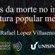 Interfaces da morte no imaginário da cultura popular mexicana
