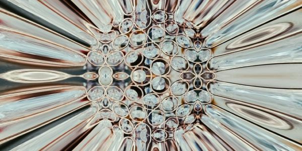 S. Guido M. Conforti - Avere speranza: Perché e in qual modo?