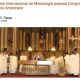 2º Simpósio Internacional de Missiologia prepara Congresso Missionário Americano